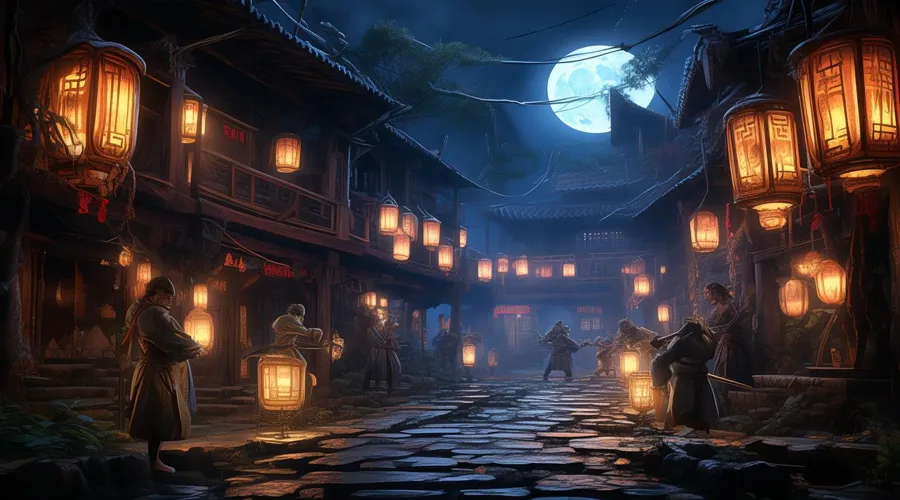 智能姬化兑换码横幅图片1